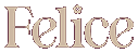 Felice Logo